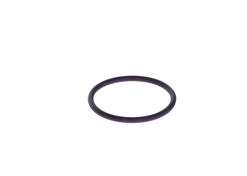 O-ring Bosch F00HN37810
