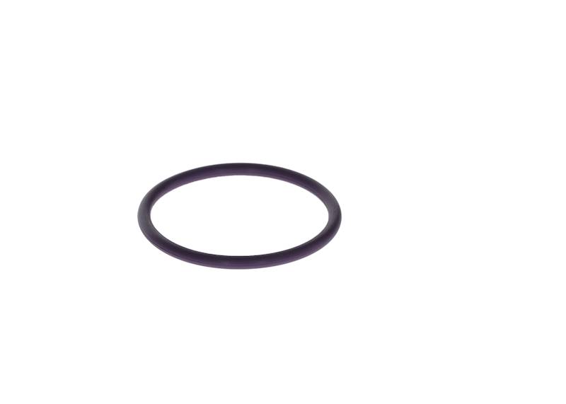 O-ring Bosch F00HN37810