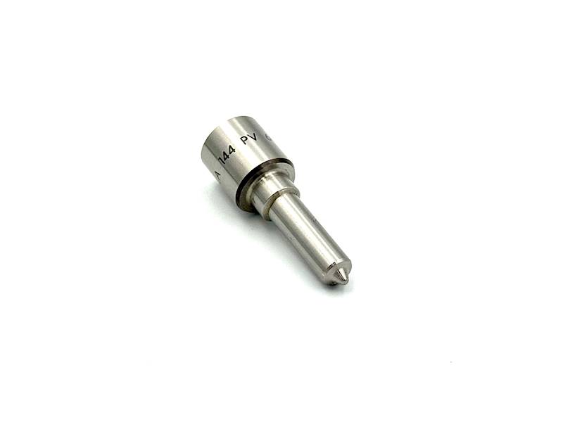 Rozpylacz BOSIO BLLA155P1027