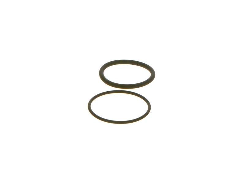 Zestaw części Bosch F00041P049