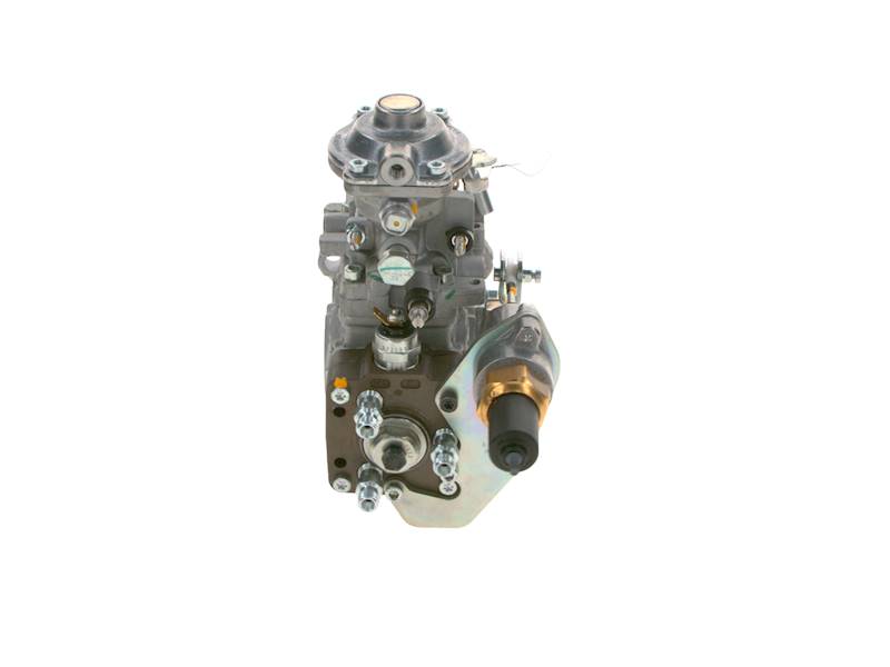 Pompa wtryskowa rozdz. Bosch 0460423058