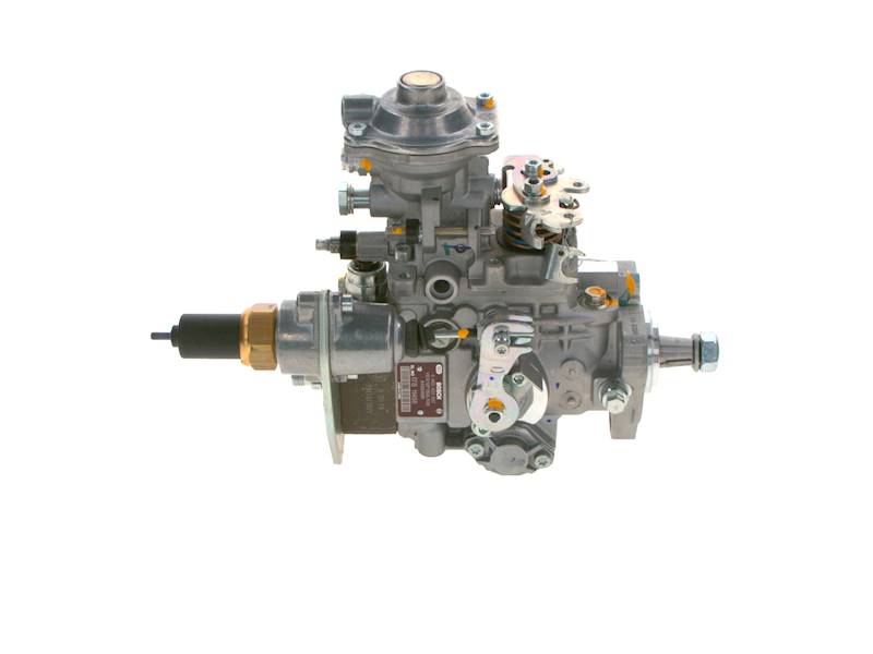 Pompa wtryskowa rozdz. Bosch 0460423058