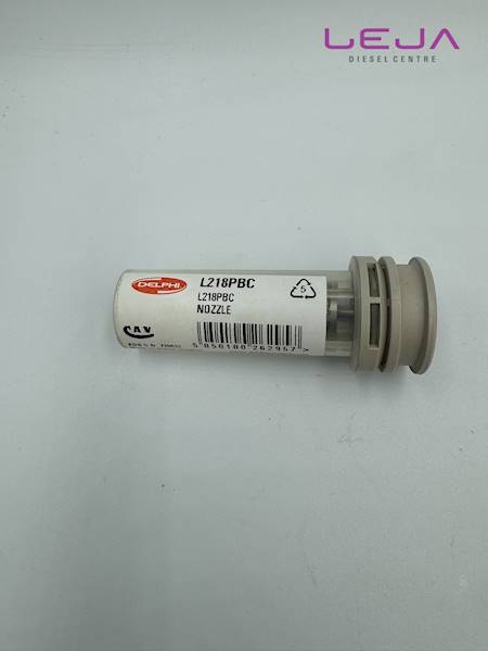 Rozpylacz Delphi L218PBC