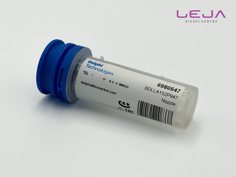 Rozpylacz Delphi 6980547