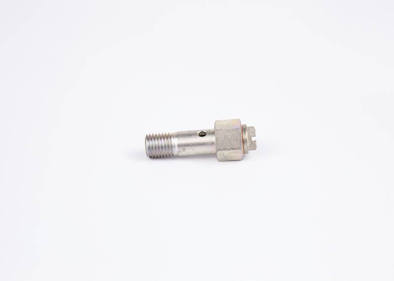 Śruba przepływowa Bosch 9461615942