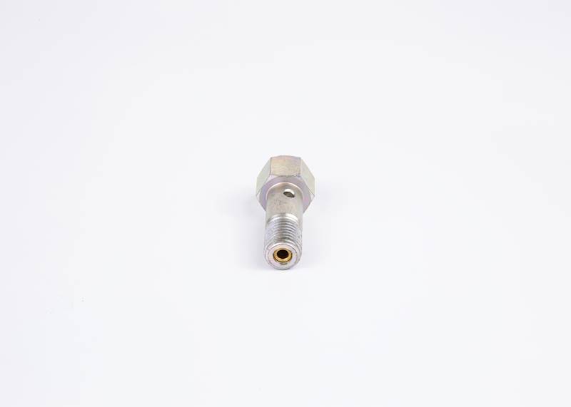Śruba przepływowa Bosch 9461615942