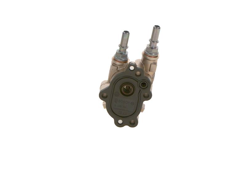 Pompa zębata Bosch 0440020116