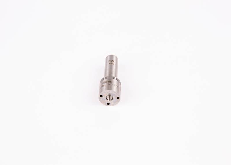 Rozpylacz Bosch 0433172232 (DLLA148P2232)