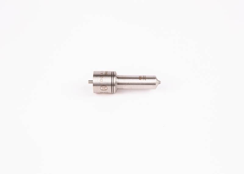Rozpylacz Bosch 0433172232 (DLLA148P2232)