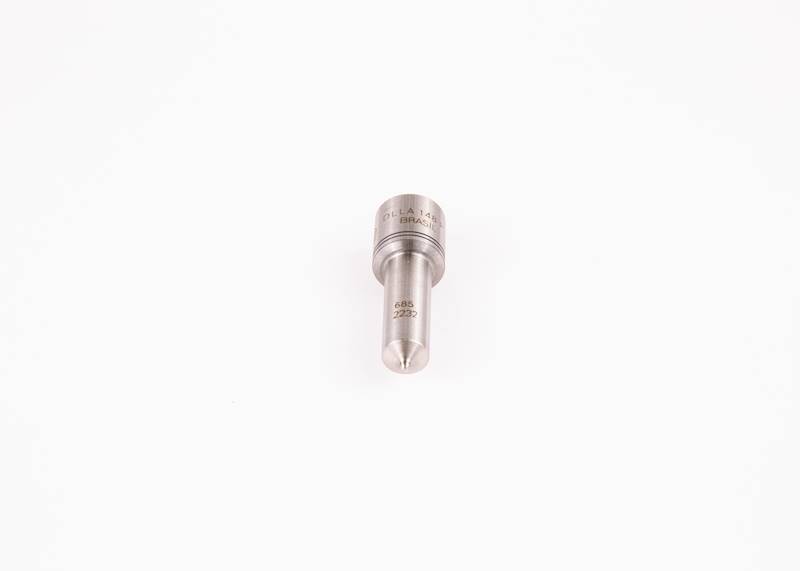 Rozpylacz Bosch 0433172232 (DLLA148P2232)