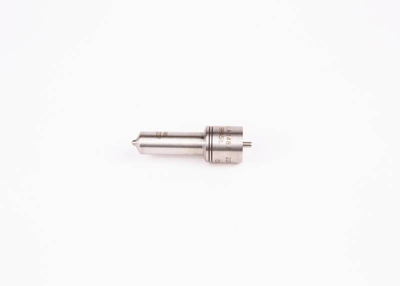 Rozpylacz Bosch 0433172232 (DLLA148P2232)