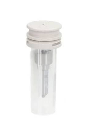 Końcówka wtrysku Delphi L234PBC