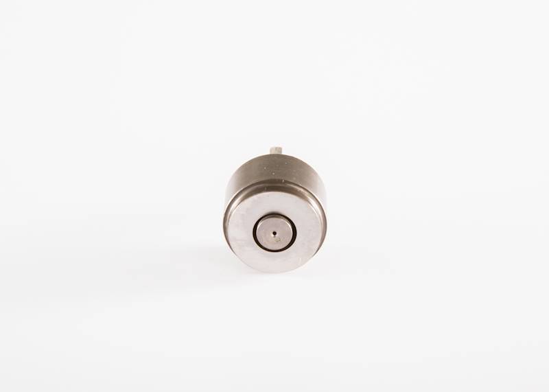 Równoprężny zawór redukc. Bosch 2418529988