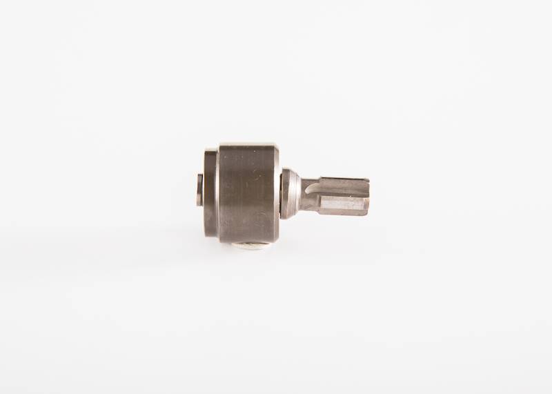 Równoprężny zawór redukc. Bosch 2418529988