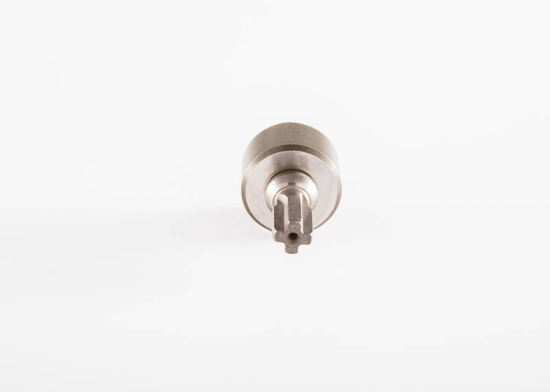 Równoprężny zawór redukc. Bosch 2418529988
