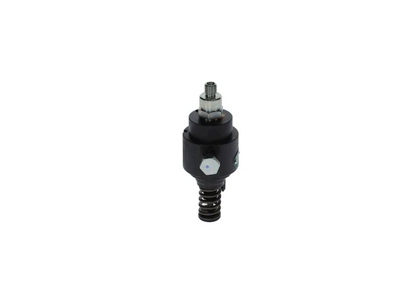 Pompa wtryskowa Bosch 0414396005
