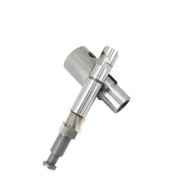 Element pompy Bosch 3418425008