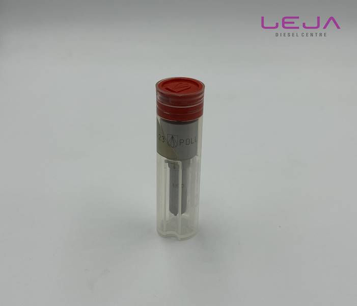 Rozpylacz WZM PDLLA150P815D