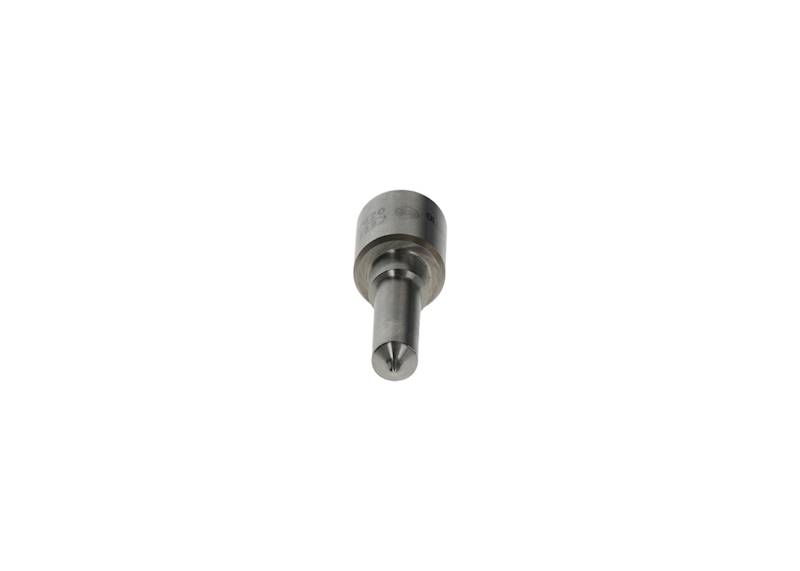 Rozpylacz Bosch 0433171618 (DLLA145P928)