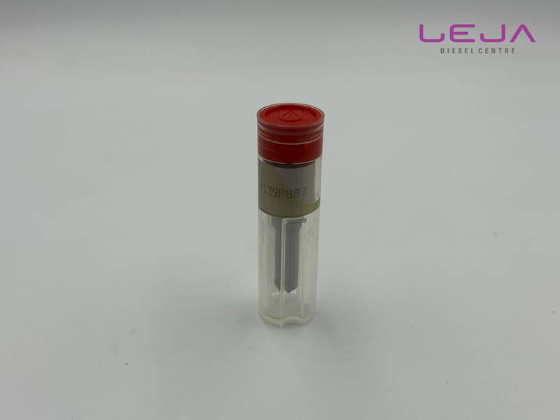 Rozpylacz WZM PDLLA139P887