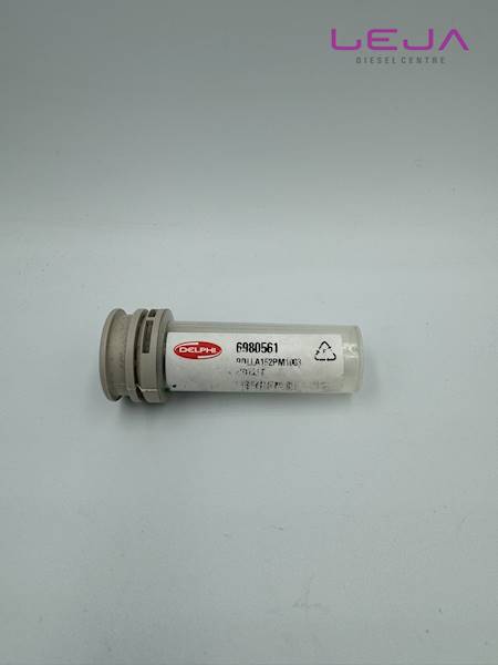 Rozpylacz Delphi 6980561 