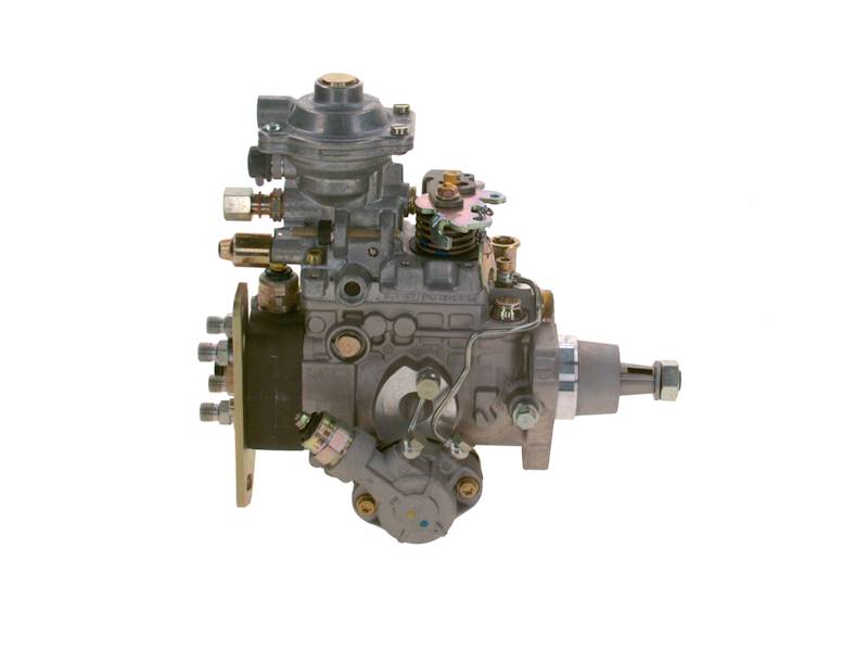Pompa wtryskowa rozdz. Bosch 0460424438