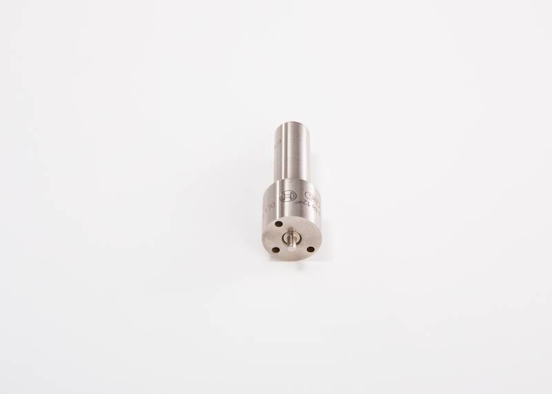 Rozpylacz Bosch 0433171470 (DLLA150P635)
