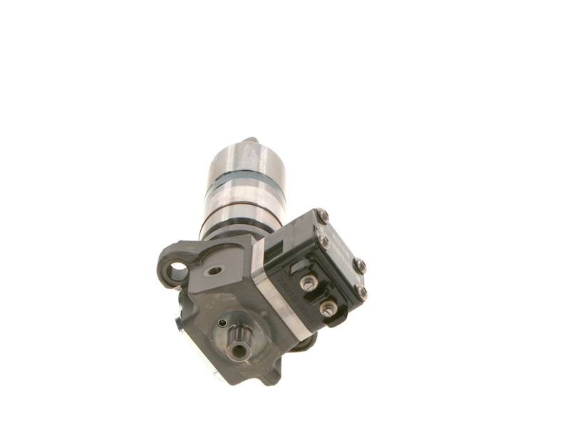 Pompa systemu pld/ups Bosch 0986445020