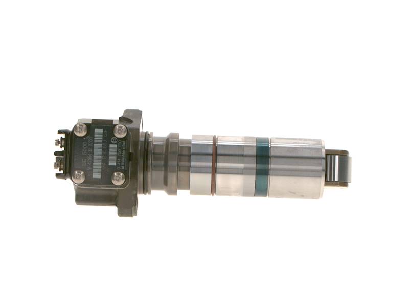 Pompa systemu pld/ups Bosch 0986445020