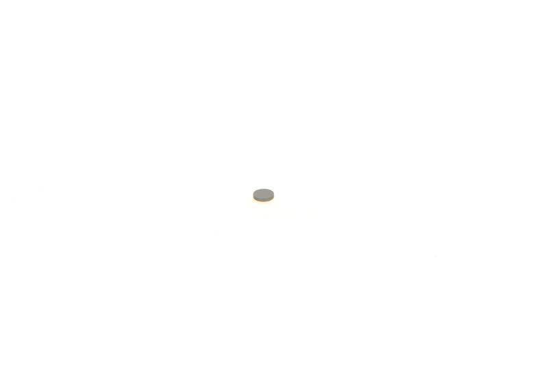 Podkładka regulacyjna Bosch 1410067157