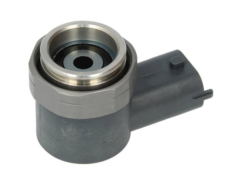 Zespół elektromagnesu Bosch F00VC30058