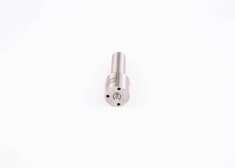 Rozpylacz Bosch 0433171370 (DLLA149P514)