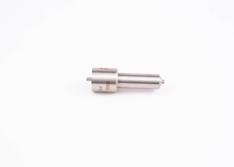Rozpylacz Bosch 0433171370 (DLLA149P514)