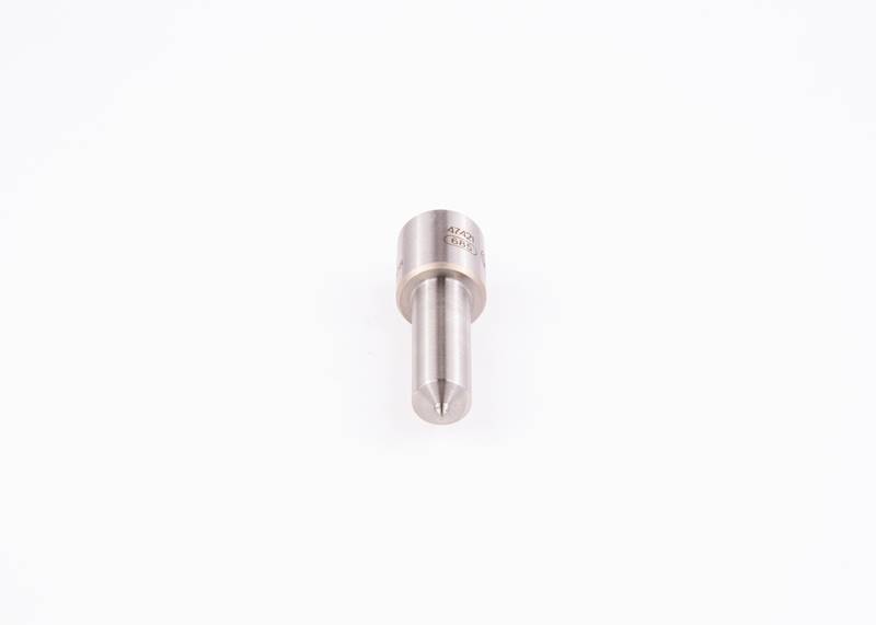 Rozpylacz Bosch 0433171370 (DLLA149P514)