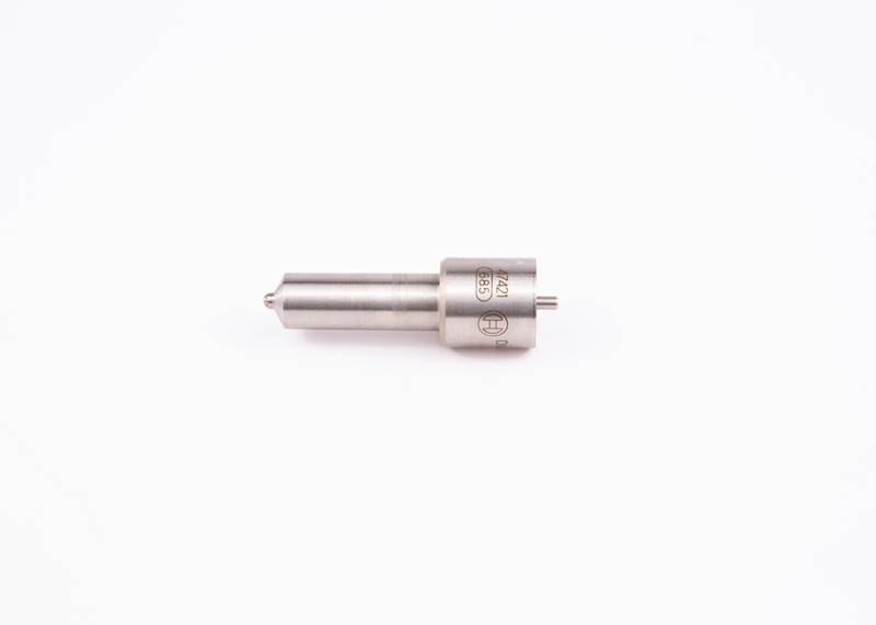 Rozpylacz Bosch 0433171370 (DLLA149P514)