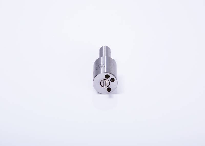 Rozpylacz Bosch 0433271521 (DLLA138S1191)