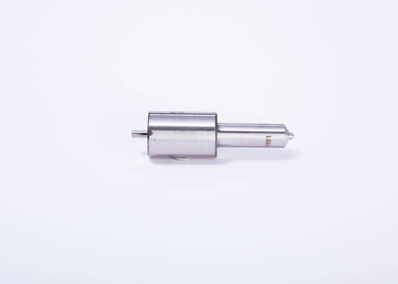 Rozpylacz Bosch 0433271521 (DLLA138S1191)