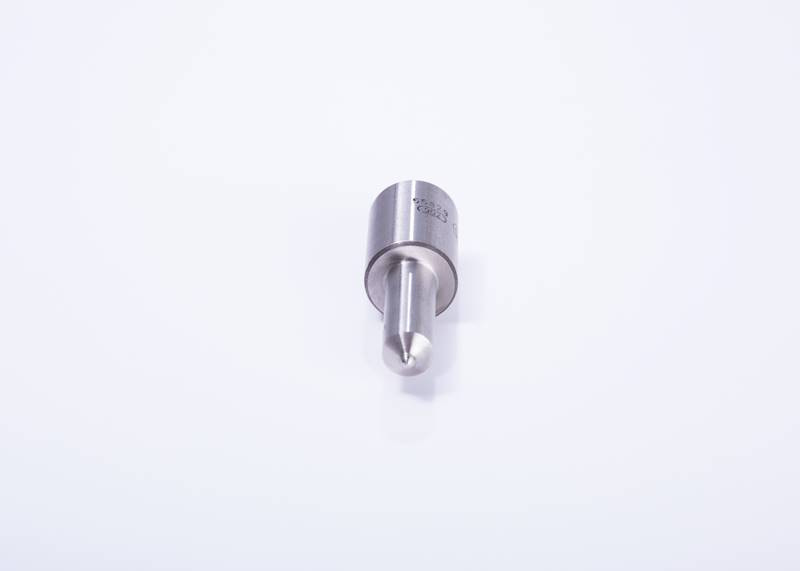 Rozpylacz Bosch 0433271521 (DLLA138S1191)