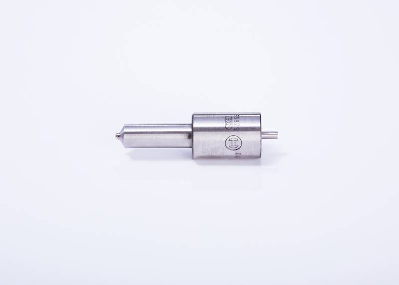 Rozpylacz Bosch 0433271521 (DLLA138S1191)