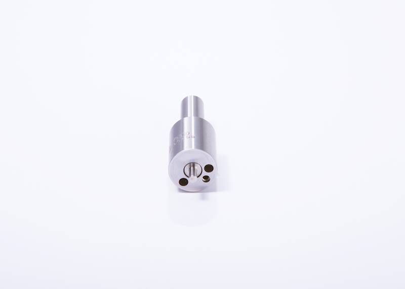 Rozpylacz Bosch 0433271454 (DLLA31S921)