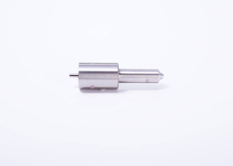 Rozpylacz Bosch 0433271454 (DLLA31S921)
