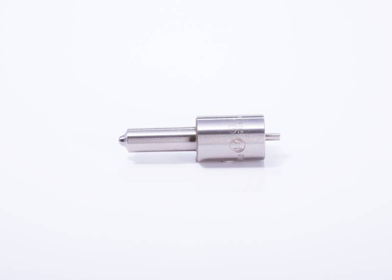 Rozpylacz Bosch 0433271454 (DLLA31S921)