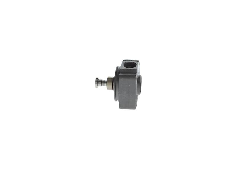 Korpus rozdzielacza Bosch 9461624616
