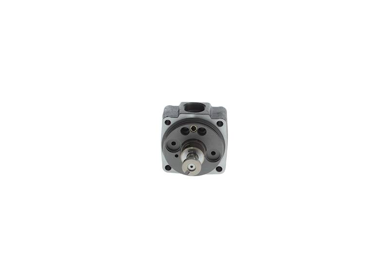 Korpus rozdzielacza Bosch 9461624616