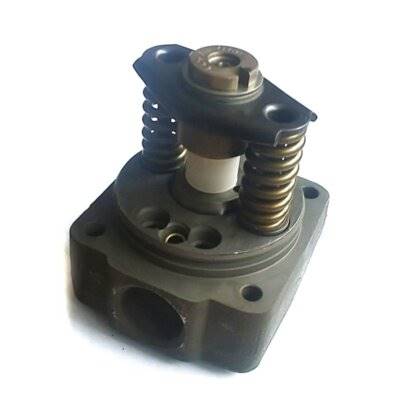 Korpus rozdzielacza Bosch 1468334851