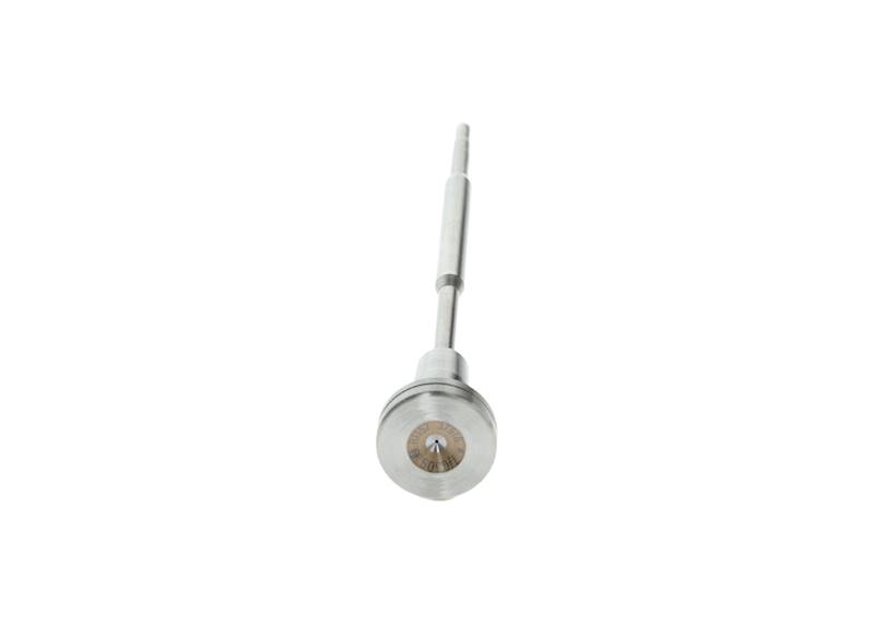 Zawór Bosch F00RJ01533