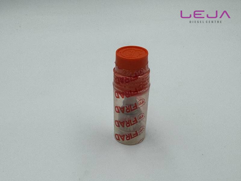 Rozpylacz FIRAD ALLA147P788