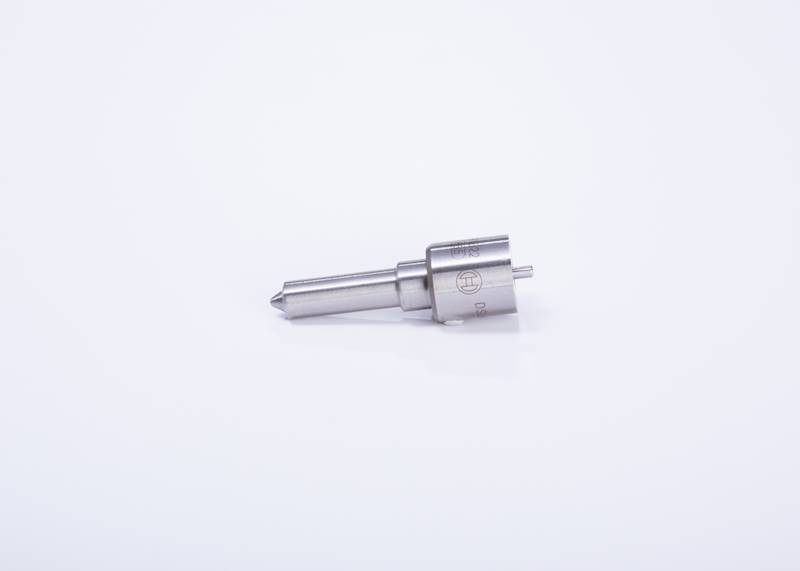 Rozpylacz Bosch 0433175491 (DSLA148P1801)