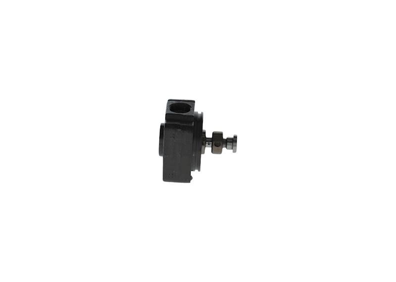 Korpus rozdzielacza Bosch 9461627978
