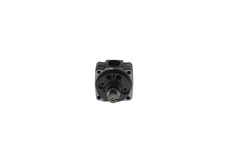 Korpus rozdzielacza Bosch 9461627978